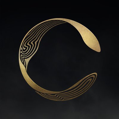 Chrono Odyssey